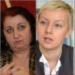 Sursa foto: Lumea Justitției