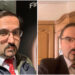 INTERVIU cu av. Bălănean Cristian: ” Dreptatea cu „D” mare este rezervată doar lui Dumnezeu „