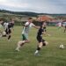 Club Atletic Oradea a părăsit Cupa României după eșecul cu Inter Cizer