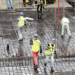 la 3.07.2025