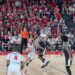 CSM CSU Oradea și-a aflat grupa din calificările Basketball Champions League. Prima adversară este Antwerp