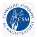 Sursa foto : CSM