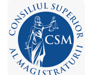 Sursa foto pagina Facebook CSM