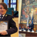 Peniteciarul Oradea premiat de ANP pentru proiect inovator ce integrează tehnologia de realitate virtuală în activitățile de reintegrare socială a deținuților