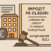 Impozit pe clădiri: noţiunea de „clădire” în înțelesul Codului fiscal | Jurisprudență ÎCCJ