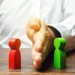 Regimul juridic al conflictelor de interese și principiul proporționalității | JURISPRUDENȚĂ ÎCCJ