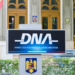 Direcția Națională Anticorupție :  Ofițer al Brigăzii de Operațiuni Speciale  reținut  și cercetat pentru șantaj. Un alt ofițer de poliție are calitate de suspect. Prețul tăcerii 120.000 euro, telefoane iPhone și un BMW !