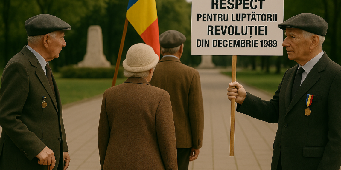 ÎCCJ stabilește : Îndemnizația de recunoștință trebuie inclusă în totalul veniturilor avute în vedere la calculul indemnizației sociale pentru pensionari