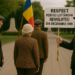 ÎCCJ stabilește : Îndemnizația de recunoștință trebuie inclusă în totalul veniturilor avute în vedere la calculul indemnizației sociale pentru pensionari