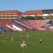 FC Bihor a câștigat cu 1-0 meciul cu CSC Ghiroda și Giarmata Vii