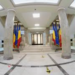 Înalta Curte de Casație și Justiție - Sursă foto: site ÎCCJ