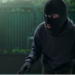 S-a făcut dreptate în cazul crimei de la Mierlău: Condamnări grele pentru uciderea filmată a unui bărbat