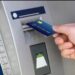 I-au golit cardul, au profitat de o pensionară: Curtea de Apel Oradea nu iartă escrocheria