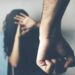 Scandal cu alcool, violență și agresiune: Pedeapsă blândă pentru un bărbat violent ce a lovit două femei și a sfidat legea