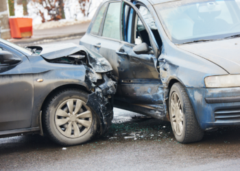 Un viraj fatal și o sentință blândă: bărbat condamnat după ce și-a ucis accidental soția
