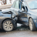 Un viraj fatal și o sentință blândă: bărbat condamnat după ce și-a ucis accidental soția