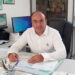 Directorul Direcției Agricole Bihor, trimis în judecată pentru abuz în serviciu