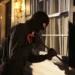 Să fie justiția prea aspră? O serie de jafuri mărunte trimit o femeie după gratii