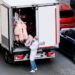 O înșelăciune cu gust de carne: Cum un recidivist a păcălit o firmă cu peste 160.000 de lei.