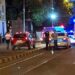 Cum s-a produs accidentul mortal de pe Bulevardul Magheru? Femeie de 72 de ani, lovită mortal