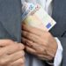 Evaziune fisclă de proporții: A fentat statul cu 680.000 lei și scapă de condamnare!