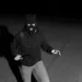 Furturi în serie la Oradea: cine e tânărul care a dat patru „lovituri” în trei luni?