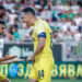 Gol și pasă de gol pentru directorul sportiv al lui FC Bihor! Keseru a făcut spectacol (din nou) în tricoul lui Ludogorets