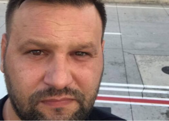 Marius Siminic rămâne în arest. Curtea de Apel Oradea a respins contestația fostului fotbalist orădean acuzat de trafic de droguri.