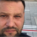 Marius Siminic rămâne în arest. Curtea de Apel Oradea a respins contestația fostului fotbalist orădean acuzat de trafic de droguri.