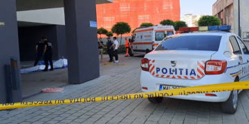 Sursa foto : Opinia Timisoarei