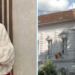 Pe ordinea de zi a CSM : Propunerea de prelungire a delegării doamnei judecător Baciu Raluca Meda în funcția de președinte al Judecătoriei Beiuș
