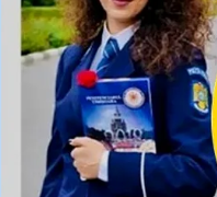 Sursa foto FSANP