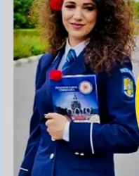 Sursa foto FSANP