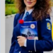 Sursa foto FSANP