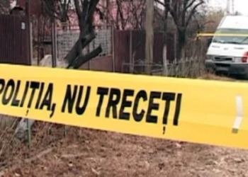 Sursa foto Adevarul