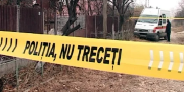 Sursa foto Adevarul