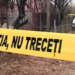 Sursa foto Adevarul