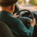 Reținut la 73 de ani pentru conducere fără permis ! Polițiștii l-au surprins în trafic, în plină zi.