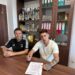 Steliano Filip revine în activitate! Fostul internațional a semnat cu Lotus Băile Felix