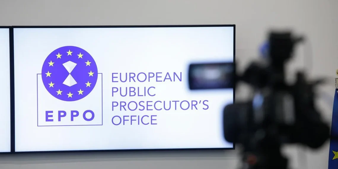 Licitații măsluite cu bani europeni: firme italiene cu interdicții antimafie au obținut contracte de milioane de euro în România