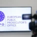 Licitații măsluite cu bani europeni: firme italiene cu interdicții antimafie au obținut contracte de milioane de euro în România