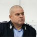 Sursa foto ebihoreanul