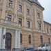 Sursa foto Satmareanul