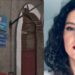 Pe ordinea de zi a CSM : Propunerea de prelungire a delegării doamnei judecător Stan Ramona Maria în funcția de președinte al Judecătoriei Aleșd