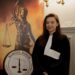 INTERVIU cu av. DAIANA POPA: trebuie să privesc dincolo de tiparul obișnuit al avocatului și să devin un avocat care combină rigoarea juridică cu inteligența emoțională