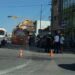 Sursa: INFO TRAFIC BIHOR & ORADEA