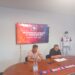 FC Bihor a lansat abonamentele pentru sezonul 2025-2026