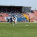FC Bihor pierde ultima repetiție; 0-1 cu CSM Olimpia