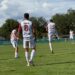 S-a modificat ora jocului de verificare programat miercuri între FC Bihor și CSC Ghiroda și Giarmata Vii