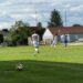 FC Bihor încheie cantonamentul cu o nouă remiză